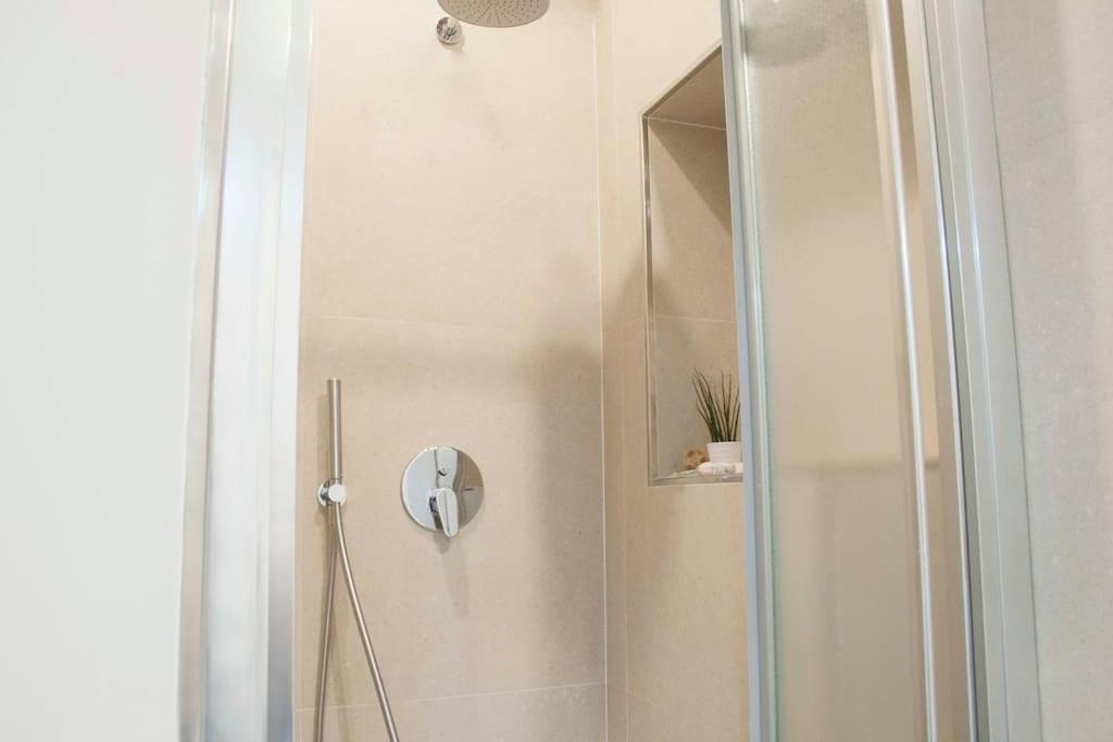 Tornabuoni Charming Apartment Флоренція Екстер'єр фото